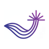Knowra